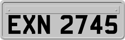 EXN2745