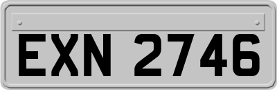 EXN2746