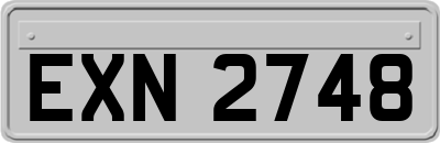 EXN2748