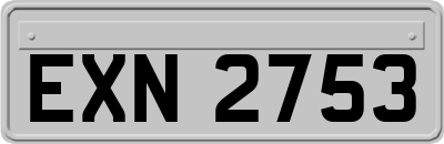 EXN2753