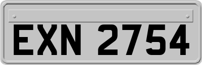 EXN2754