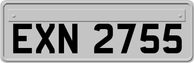 EXN2755
