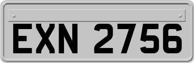 EXN2756