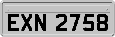 EXN2758