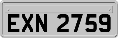 EXN2759