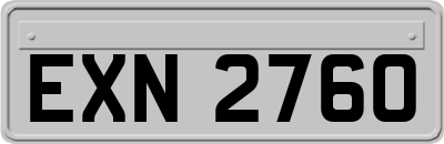 EXN2760