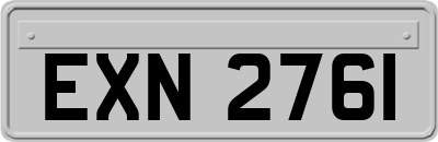 EXN2761