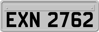 EXN2762