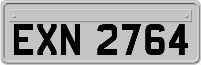 EXN2764