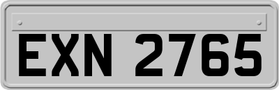 EXN2765