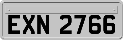 EXN2766