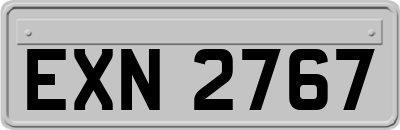 EXN2767