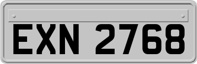EXN2768