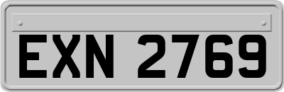 EXN2769