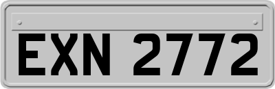 EXN2772