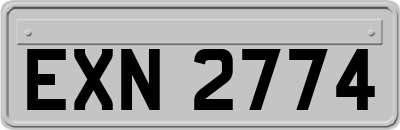 EXN2774