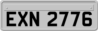 EXN2776