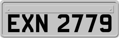 EXN2779