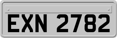 EXN2782