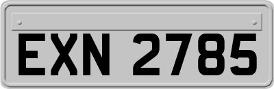 EXN2785