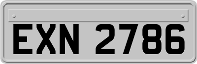 EXN2786