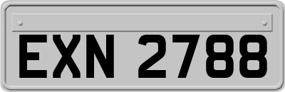 EXN2788