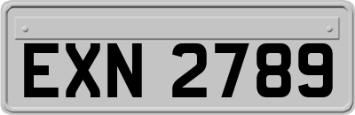 EXN2789