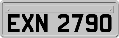EXN2790