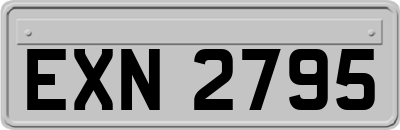 EXN2795
