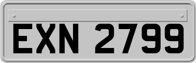 EXN2799