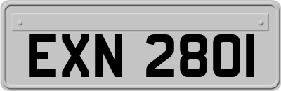 EXN2801