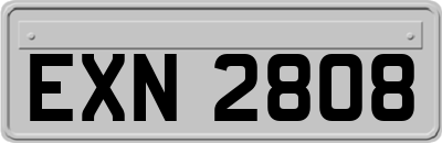 EXN2808