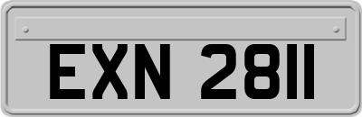 EXN2811