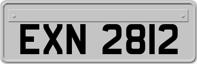 EXN2812