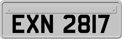 EXN2817