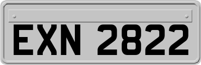 EXN2822