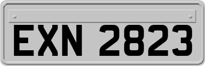 EXN2823