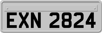 EXN2824