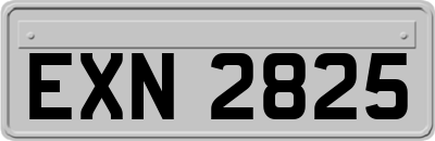 EXN2825