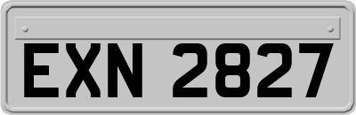 EXN2827