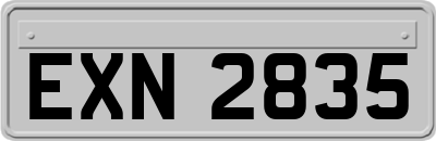 EXN2835