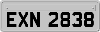 EXN2838