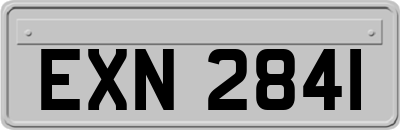 EXN2841