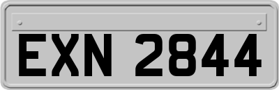EXN2844