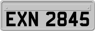 EXN2845