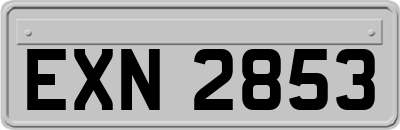 EXN2853