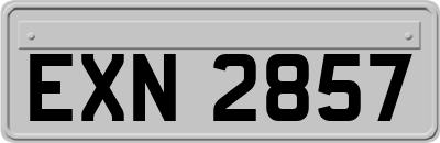 EXN2857