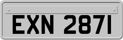 EXN2871