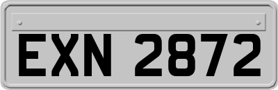 EXN2872