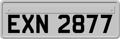 EXN2877